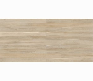 Паркетная доска Barlinek Pure Line Дуб Snowflakes Piccolo 1WG000687