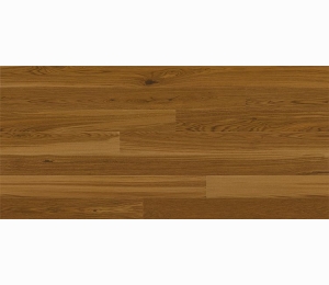 Паркетная доска Barlinek Pure Line Дуб Chestnut Grande 1WG000754