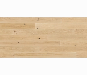 Паркетная доска Barlinek Senses Дуб Delight 1WG000801