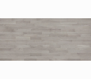 Паркетная доска Barlinek Decor line Дуб Marzipan Muffin Molti 3WG000644