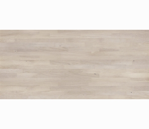 Паркетная доска Barlinek Decor line Дуб Cappuccino Molti 1GW000537