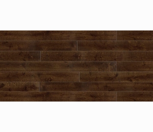 Паркетная доска Barlinek Pure Line Дуб Marsala Grande 1WG000550