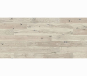 Паркетная доска Barlinek Pure Line Дуб Mont BLANC 1WG000740