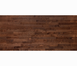 Паркетная доска Barlinek Decor line Ясень Coffee Molti