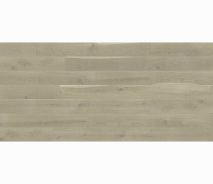 Паркетная доска Barlinek Pure Line Дуб Nude Grande 1WG000672