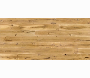 Паркетная доска Barlinek Pure Vintage Дуб Calvados Grande 1WG000622