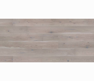 Паркетная доска Barlinek Senses Дуб Touch 1WG000556