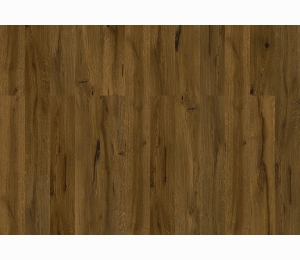 Паркетная доска Barlinek Pure Vintage Дуб Porto Grande 1WG000624