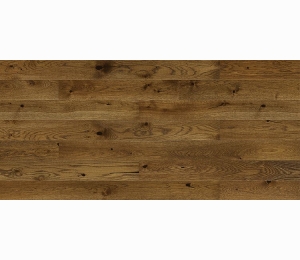 Паркетная доска Barlinek Pure Line Дуб Nugat Piccolo 1WG000729