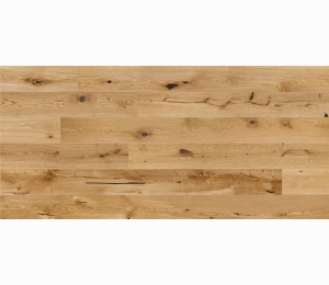Паркетная доска Barlinek Senses Дуб Intense 1WG000561