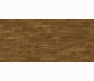 Паркетная доска Barlinek Decor line Дуб Honey Molti