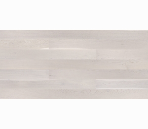 Паркетная доска Barlinek Pure Line Дуб White Truffle Grande 1WG000286
