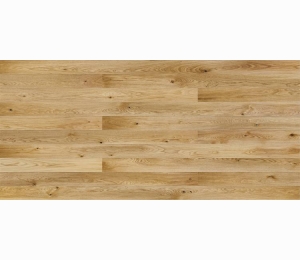 Паркетная доска Barlinek Pure Line Дуб Almond Piccolo 1WG000827
