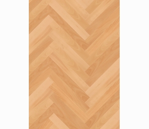 Паркетная доска Boen Бук Nature BDP23K6D
