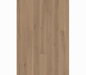 Паркетная доска Boen Дуб Sand Animoso XHG84MFD