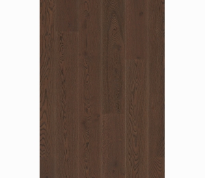 Паркетная доска Дуб Brazilian Brown Animoso Live Pure PLGV43FD