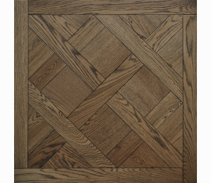 Модульный паркет Coswick Коллекция Versailles (Версаль) Марсель 1114-1728