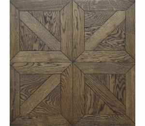 Модульный паркет Coswick Коллекция Langeais (Ланже) Старая Венеция 1116-1721