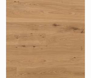 Паркетная доска Haro Однополосная Дуб Маркант браш 528682