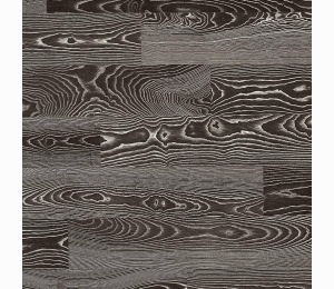 Паркетная доска Haro Однополосная Ясень Фэнси браш (термо) 530945