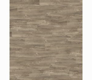 Пробковый пол Haro CORKETT Артео XL 4V Дуб Shabby серый* cтруктур. 537261