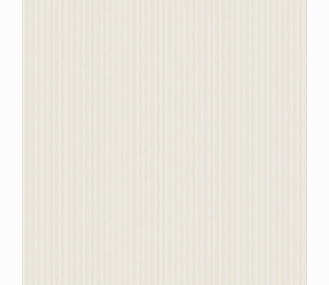 Обои бельгийские флизелиновые Khroma Lina Noah Beige GRE403