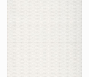 Обои белые Khroma Bruggia Dolce White BRU702