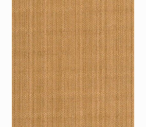 Обои фоновые флизелиновые Khroma Bruggia Silka Gold BRU1005