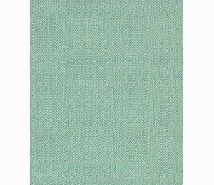 Обои цвета морской волны Khroma Oxygen Paperweave Ocean OXY304