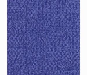Обои синего цвета Khroma Aqua Cery Indigo AQU603
