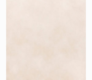 Обои однотонные бежевые узор Khroma The Classics Luna Sand UNI203