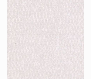 Обои однотонные из бельгии Khroma Aqua Cery Ivory AQU608