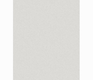 Обои с мелким рисунком Khroma Helium Arcus Silver IUM302