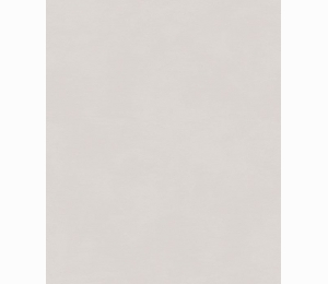Обои флизелиновые серые Khroma Kidzzz Illume Grey POS003