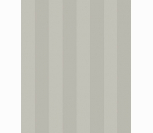 Настенные покрытия полоса Khroma Lina Skivo Linen ONE803