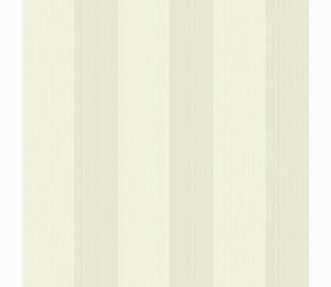 Широкая полоса бежевая обои для стен Khroma The Classics NOLI BEIGE SON601