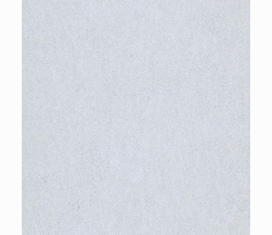 Обои серые плейн Khroma Aida Stucco Indigo AID905