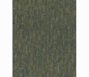 Обои с золотыми вкраплениями Khroma Misuto Etusko Porcelaine MIS701