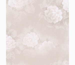 Обои светлые флизелиновые Khroma Aqua Rosy Desert AQU102