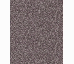 Обои фиолетовые рельефные Khroma Helium Arcus Burgundy IUM303
