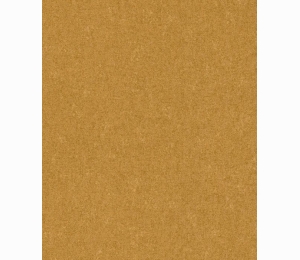 Обои с имитацией ткани Khroma Misuto Kaoru Gold MIS001