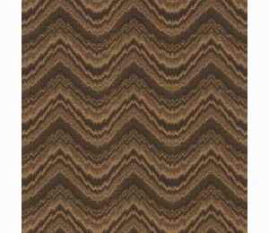 Обои с золотым рисунком Khroma Bruggia Andes Gold BRU502