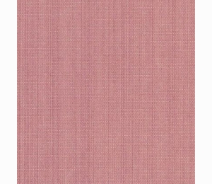 Обои фоновые розовые Khroma Bruggia Silka Rose BRU1001