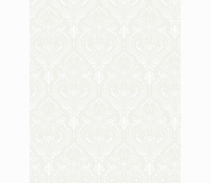 Обои для стен роскошные ар-деко Khroma The Classics POETICA BEIGE SON102