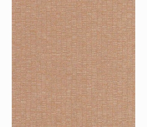 Обои с мелким орнаментом Khroma Bruggia Bacco Copper BRU902