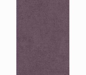 Обои виноградного оттенка Khroma Helium Lys Grape CLR009