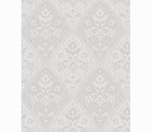 Обои для классических интерьеров Khroma The Classics Fontana Mastic PIA303