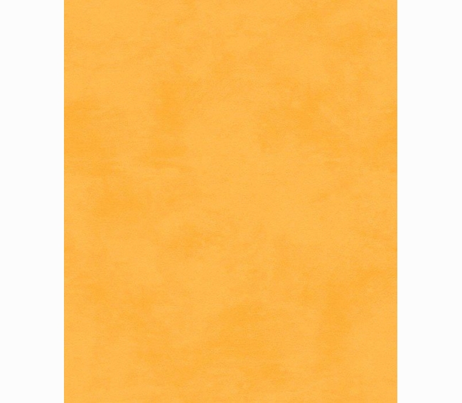 Обои фоновые оранжевые Khroma Kidzzz Lilou Orange DOU313