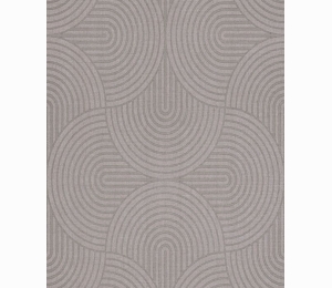 Обои с геометрическим рисунком Khroma Earth Earth Dune EAR601