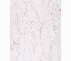 Обои с имитацией мрамора Khroma Earth Marmor Ivory Ash EAR002